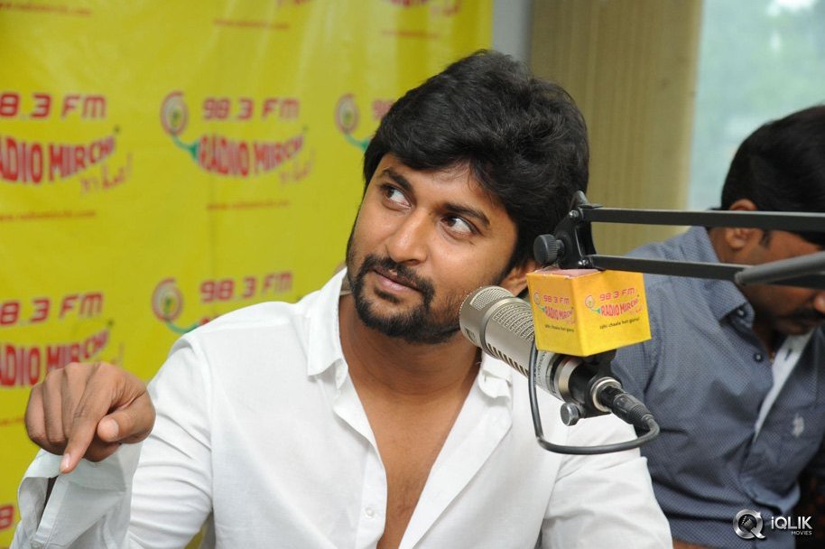 Bhale-Bhale-Magadivoy-Movie-Title-Song-Launch-at-Radio-Mirchi